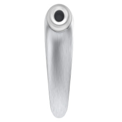 Satisfyer Satisfyer Luxury High Fashion